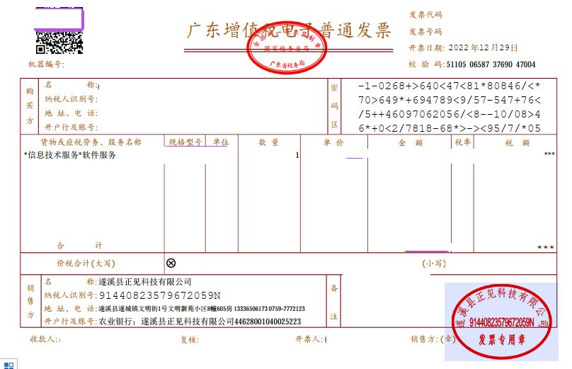 电子发票样式.png